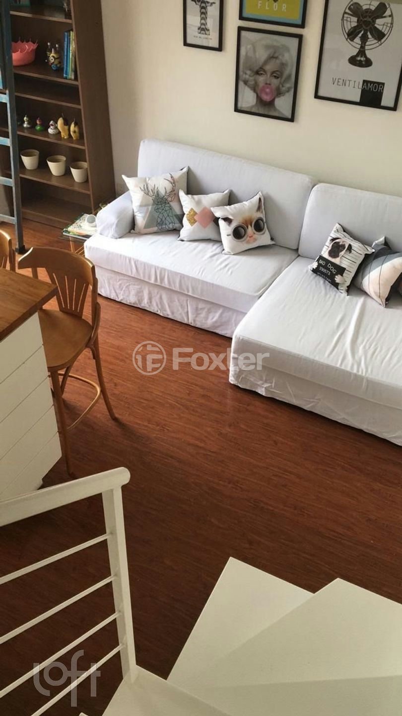 04-INFRA-22800-RESIDENCIAL-LOFT-EVOLUTION-ITAIM-869272 .jpg