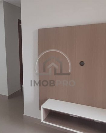 apartment em Rua Polônia, Jardim Europa - Sorocaba - SP