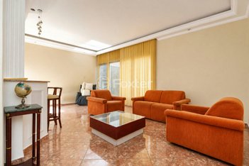 house em Rua Oman, Jardim do Mar - São Bernardo do Campo - SP