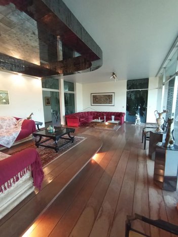 house em Rua Domingos Alponti, Jardim Campos Salles - Barra Bonita - SP