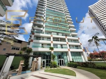 apartment em Rua Dom Expedito Lopes, Novo Mondubim - Fortaleza - CE