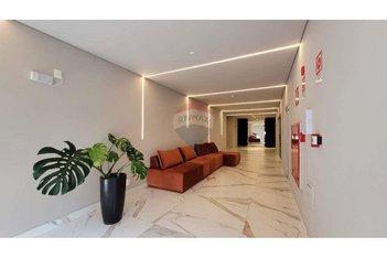 apartment em Rua Progresso, Padre Eustáquio - Belo Horizonte - MG