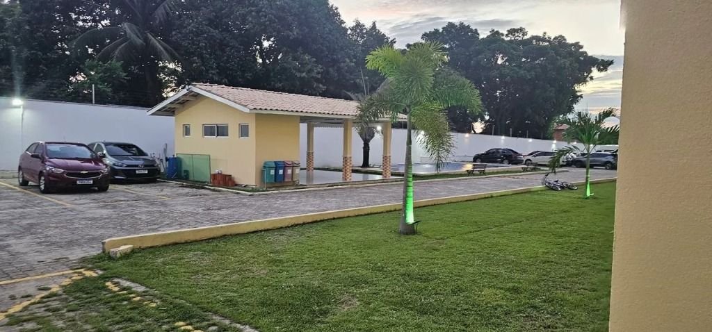 | Foto_migracao | 2
