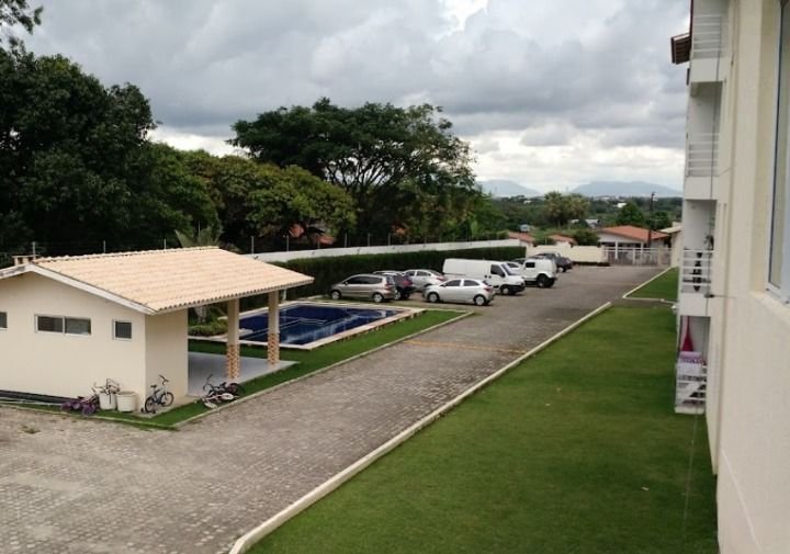 | Foto_migracao | 3