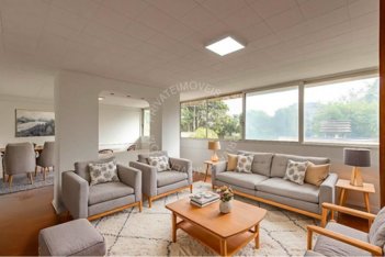 apartment em Avenida Nove de Julho, Jardim Paulista - São Paulo - SP