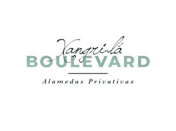 commercial_property em Rua Rio Novo, Centro - Xangri-Lá - RS