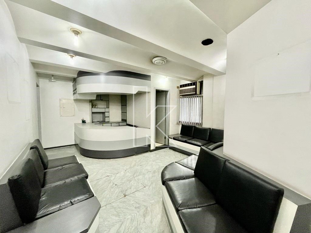 ED5668EBBB6E02848FA780AA79BC8C05_2024-10-02_20-39-03