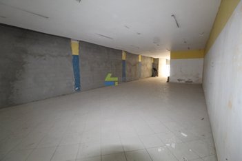 business em Jabaquara, Mirandópolis - São Paulo - SP