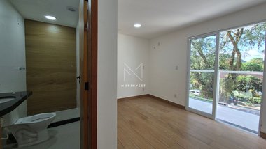 house em Avenida Thomaz Edison de Andrade, Vila Progresso - Niterói - RJ