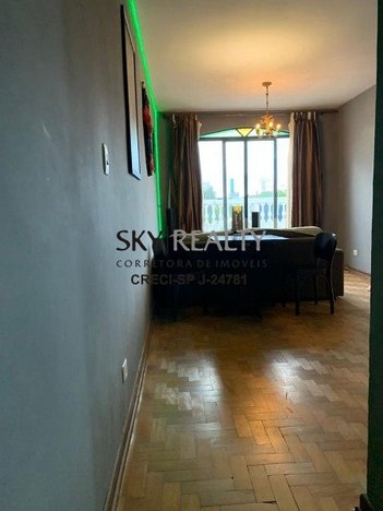 house em Rua Doutor Epaminondas Barra, Vila Castelo - São Paulo - SP