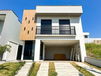 house em Rua Irapuã, Jardim Tatuapé - Piracicaba - SP
