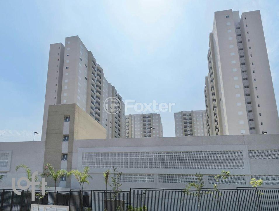 fachada-predios-residenciais-modernos