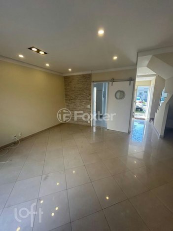 house em Avenida Robert Kennedy, Independência - São Bernardo do Campo - SP