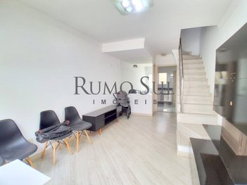 house em Rua Tenente José Maria Pinto, Jardim Taquaral - São Paulo - SP