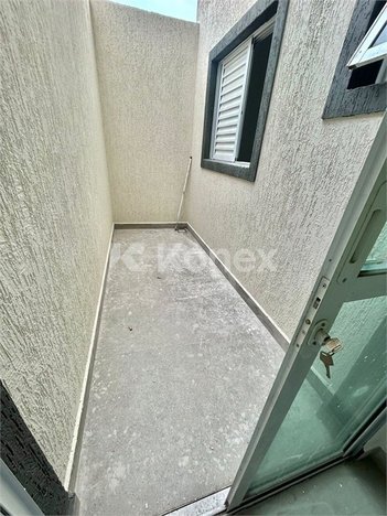 house em Rua Doutor Orlando Zamitti Mammana, Jardim Paraíso - São Paulo - SP
