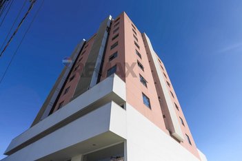 office em Rua Salvador Corrêa, Jardim Vergueiro - Sorocaba - SP
