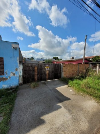 land_lot em Rua Monalisa, Barnabé - Gravataí - RS