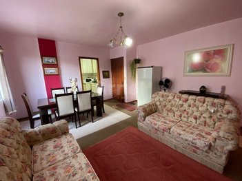 apartment em Rua Morom, Centro - Passo Fundo - RS