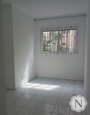 apartment em Estrada Gentil Perez, Umuarama - Itanhaém - SP