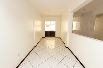 apartment em São Francisco, Nossa Senhora do Rosário - Santa Maria - RS