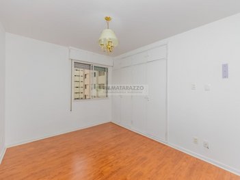 apartment em Rua Santa Madalena, Bela Vista - São Paulo - SP