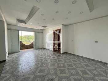 apartment em Rua Custódio Serrão, Vila Jaguara - São Paulo - SP