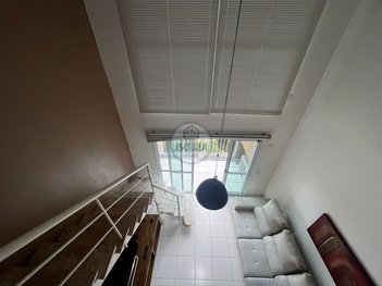 apartment em Rua 15, Jardim Goiás - Goiânia - GO