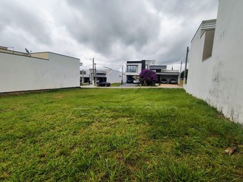 land_lot em Avenida Paraná, Cajuru do Sul - Sorocaba - SP