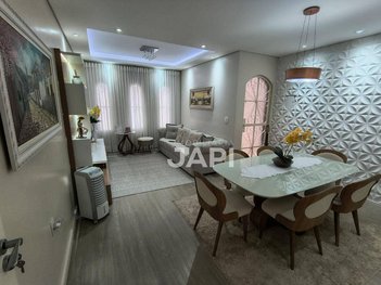 house em Rua Fortunato Condini, Vila São João - Itupeva - SP