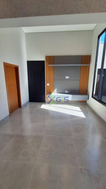 house em Rua Lucinda Giusti Domingues, Maisparque Rio Preto - São José do Rio Preto - SP