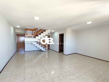 apartment em Rua Fernando de Noronha, Centro - Londrina - PR