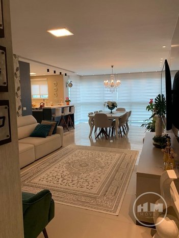 apartment em Rua 3110, Centro - Balneário Camboriú - SC