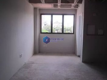 office em Juiz de Fora, Barro Preto - Belo Horizonte - MG