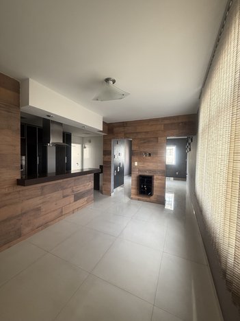 apartment em Rua Clóvis Magalhães Pinto, Cidade Nova - Belo Horizonte - MG