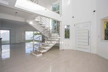 house em Rua Taínhas, São Vicente - Gravataí - RS