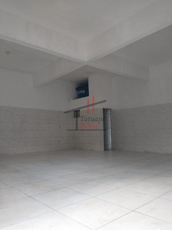 business em Hamiltom Prado, Chácara Belenzinho - São Paulo - SP