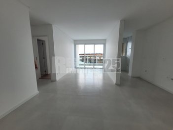 apartment em João Paulo, João Paulo - Florianópolis - SC