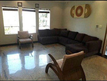 house em Rua Cerro de Mateus Simões, Parque Boturussu - São Paulo - SP