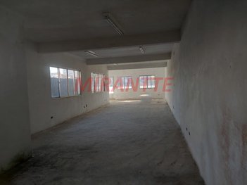 commercial_property em Avenida Adolfo Coelho, Lauzane Paulista - São Paulo - SP