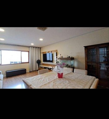 house em Rua Ordenações Filipinas, Vila Morse - São Paulo - SP