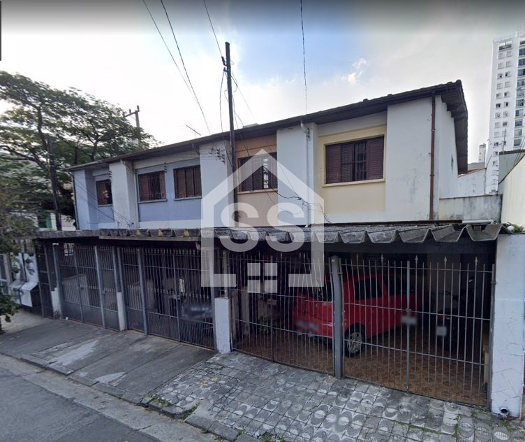 | Foto_migracao | 1