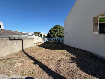 land_lot em Rua Prefeito Reinoldo Alves, Passa Vinte - Palhoça - SC