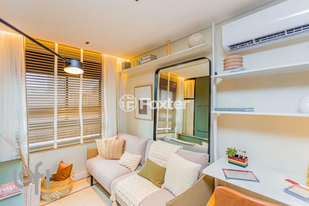 decorado 2.jpg