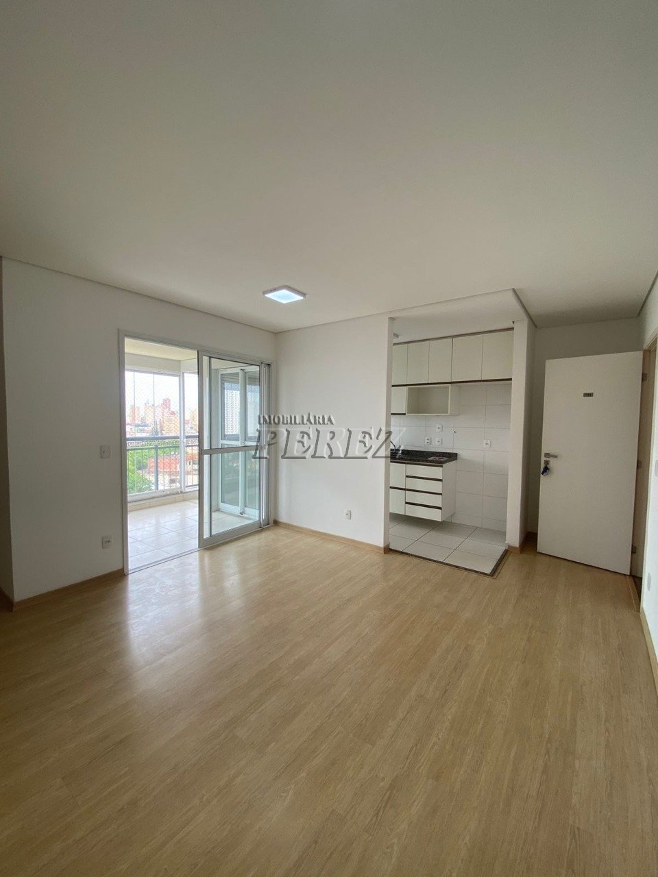 d2a24ebf-3308-4ecf-80ef-81532ee21551