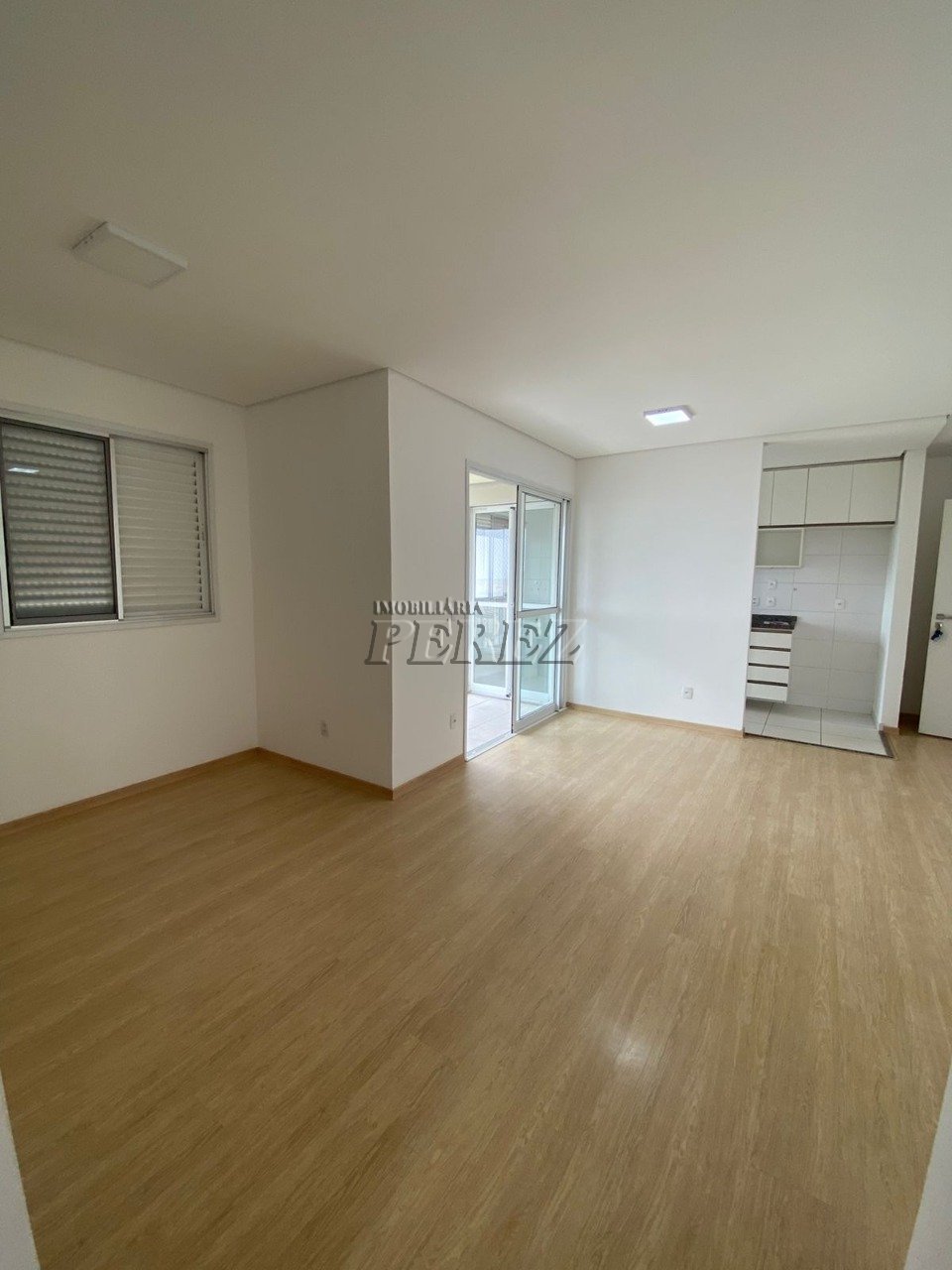 0f0a6bd8-2a7e-4946-b32b-7bf37fb09467