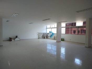 office em Nossa Senhora de Copacabana, Copacabana - Rio de Janeiro - RJ