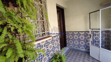 commercial_building em Senador Pinheiro Machado, Marapé - Santos - SP