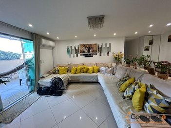 apartment em Rua Mapendi, Taquara - Rio de Janeiro - RJ