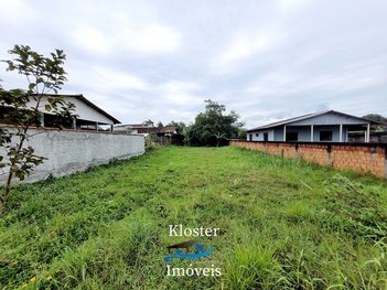 land_lot em Rua Olho d'Água, Pontal do Paraná - Pontal do Paraná - PR