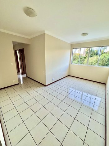 apartment em Rua Marciano Halchuk, Vila Bosque - Maringá - PR